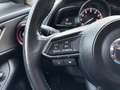 Mazda CX-3 2.0 SkyActiv-G 120 GT-M KEYLESS CAMERA NAVI LEDER Wit - thumbnail 30