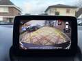 Mazda CX-3 2.0 SkyActiv-G 120 GT-M KEYLESS CAMERA NAVI LEDER Wit - thumbnail 21