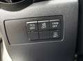 Mazda CX-3 2.0 SkyActiv-G 120 GT-M KEYLESS CAMERA NAVI LEDER Wit - thumbnail 32