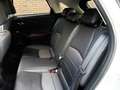Mazda CX-3 2.0 SkyActiv-G 120 GT-M KEYLESS CAMERA NAVI LEDER Wit - thumbnail 13