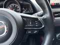 Mazda CX-3 2.0 SkyActiv-G 120 GT-M KEYLESS CAMERA NAVI LEDER Wit - thumbnail 31