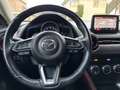 Mazda CX-3 2.0 SkyActiv-G 120 GT-M KEYLESS CAMERA NAVI LEDER Wit - thumbnail 19