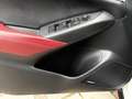Mazda CX-3 2.0 SkyActiv-G 120 GT-M KEYLESS CAMERA NAVI LEDER Wit - thumbnail 26