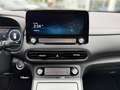 Hyundai KONA Trend Elektro 2WD +KLIMA+NAVI+RFK+PDC+ACC+UVM+ Weiß - thumbnail 9
