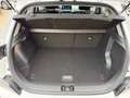 Hyundai KONA Trend Elektro 2WD +KLIMA+NAVI+RFK+PDC+ACC+UVM+ Weiß - thumbnail 12