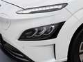 Hyundai KONA Trend Elektro 2WD +KLIMA+NAVI+RFK+PDC+ACC+UVM+ Weiß - thumbnail 5