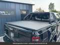 Dodge RAM Longhorn 12P Crew Cab 4x4 Tout compris hors homolo Noir - thumbnail 7
