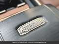 Dodge RAM Longhorn 12P Crew Cab 4x4 Tout compris hors homolo Noir - thumbnail 15