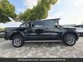 Dodge RAM Longhorn 12P Crew Cab 4x4 Tout compris hors homolo Noir - thumbnail 11