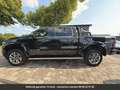 Dodge RAM Longhorn 12P Crew Cab 4x4 Tout compris hors homolo Noir - thumbnail 10
