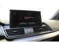 Audi Q5 Sportback S line Noir - thumbnail 5