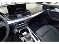 Audi Q5 Sportback S line Noir - thumbnail 8