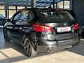 BMW 218 i Active Tourer Sport Line Aut. HeadUp Kamera Schwarz - thumbnail 4