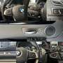 BMW 218 i Active Tourer Sport Line Aut. HeadUp Kamera Noir - thumbnail 17