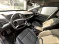 Audi Q4 e-tron Audi Q4 Advanced 40 e-tron 150 kW Blauw - thumbnail 6