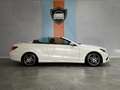 Mercedes-Benz E 200 Blanco - thumbnail 5