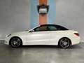 Mercedes-Benz E 200 Blanco - thumbnail 9