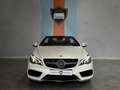 Mercedes-Benz E 200 Blanco - thumbnail 4