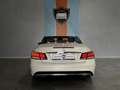 Mercedes-Benz E 200 Blanco - thumbnail 8
