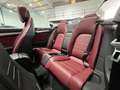 Mercedes-Benz E 200 Blanco - thumbnail 12