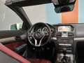 Mercedes-Benz E 200 Blanco - thumbnail 14