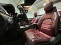 Mercedes-Benz E 200 Blanco - thumbnail 11