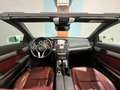 Mercedes-Benz E 200 Blanco - thumbnail 13