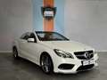 Mercedes-Benz E 200 Blanco - thumbnail 2