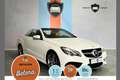 Mercedes-Benz E 200 Blanco - thumbnail 1