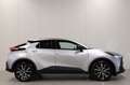 Toyota C-HR 1.8 Hybrid 140 Dynamic Grau - thumbnail 8