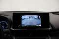 Toyota C-HR 1.8 Hybrid 140 Dynamic Grau - thumbnail 32