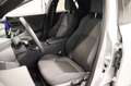 Toyota C-HR 1.8 Hybrid 140 Dynamic Grau - thumbnail 19