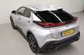 Toyota C-HR 1.8 Hybrid 140 Dynamic Grau - thumbnail 14