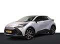 Toyota C-HR 1.8 Hybrid 140 Dynamic Grau - thumbnail 1