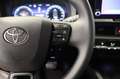 Toyota C-HR 1.8 Hybrid 140 Dynamic Grau - thumbnail 25