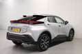 Toyota C-HR 1.8 Hybrid 140 Dynamic Grau - thumbnail 2