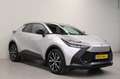 Toyota C-HR 1.8 Hybrid 140 Dynamic Grau - thumbnail 7