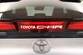 Toyota C-HR 1.8 Hybrid 140 Dynamic Grau - thumbnail 13