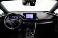 Toyota C-HR 1.8 Hybrid 140 Dynamic Grau - thumbnail 3
