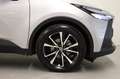 Toyota C-HR 1.8 Hybrid 140 Dynamic Grau - thumbnail 9
