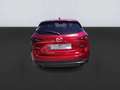 Mazda CX-5 e-Sky G MHEV 2.0 121kW Homura Plus - thumbnail 5