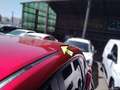 Mazda CX-5 e-Sky G MHEV 2.0 121kW Homura Plus - thumbnail 14