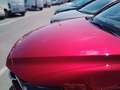 Mazda CX-5 e-Sky G MHEV 2.0 121kW Homura Plus - thumbnail 13