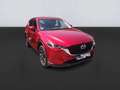 Mazda CX-5 e-Sky G MHEV 2.0 121kW Homura Plus - thumbnail 3