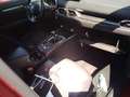 Mazda CX-5 e-Sky G MHEV 2.0 121kW Homura Plus - thumbnail 12