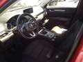 Mazda CX-5 e-Sky G MHEV 2.0 121kW Homura Plus - thumbnail 11