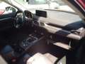 Mazda CX-5 e-Sky G MHEV 2.0 121kW Homura Plus - thumbnail 9