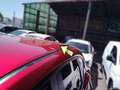 Mazda CX-5 e-Sky G MHEV 2.0 121kW Homura Plus - thumbnail 15