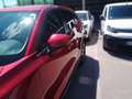 Mazda CX-5 e-Sky G MHEV 2.0 121kW Homura Plus - thumbnail 16