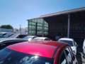 Mazda CX-5 e-Sky G MHEV 2.0 121kW Homura Plus - thumbnail 18